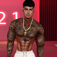 Guest_xxxcaiothugxxx