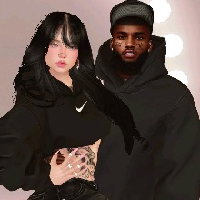 Guest_xxxcaiothugxxx