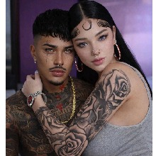 Guest_xxxcaiothugxxx
