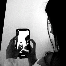 Guest_Cilia24