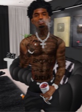 Guest_410kash