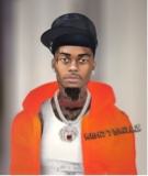 Guest_lilmanmanhooverwolfg