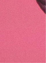Guest_CYBRVNS