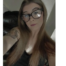 Lilsyourgirl671