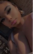 Guest_JaquasiaMarie21