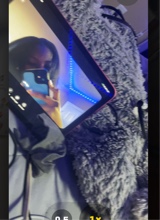 Guest_noluv4mira