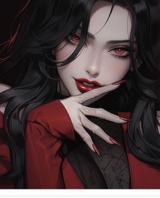 LadyLyssa