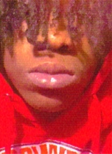 Guest_jaylen448409