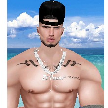 ZEPAIXAO