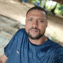 ZEPAIXAO