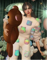 Noty0urbae