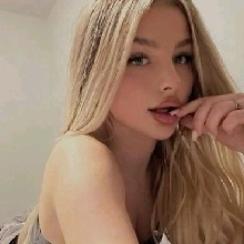 Guest_JuliaSophia6