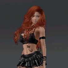 Guest_Lidia15
