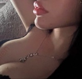 Guest_Emy9763