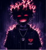 Guest_xoDraco2