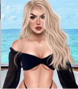 Guest_jadebbyyy