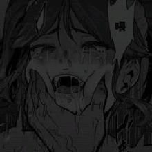 Guest_SlcttyBxnny