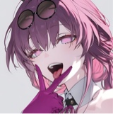 Guest_YURUU