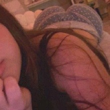 Guest_Callxyz18