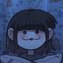 Guest_zeuni