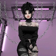 Mangocutie