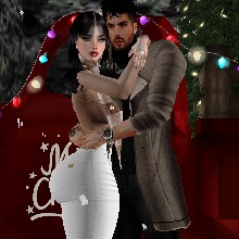 Guest_Anyi783381