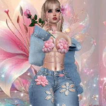Guest_Anyi783381