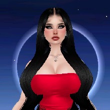 Guest_Persefone0016