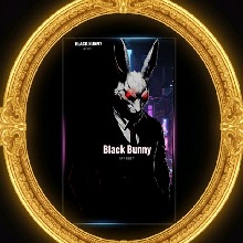 Guest_SimoMecon