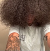 Guest_yunggflvcka