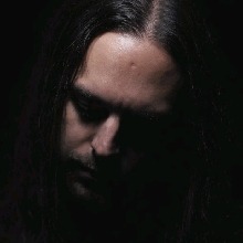THExDEVILxHIMSELF