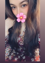 9CYY