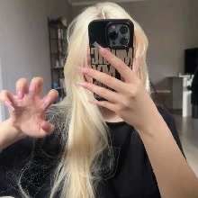 Millazinha4