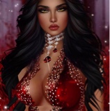 Guest_JazmineSarang
