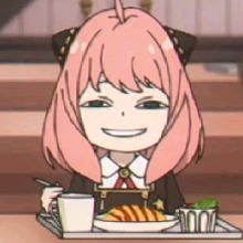 Kirazz