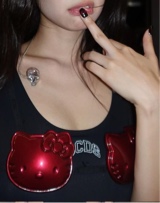 CIairo