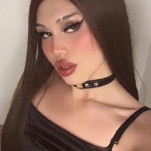 Guest_dxniiik