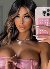 lNlBarbielNl