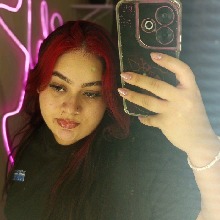 Guest_Shawtyziinha
