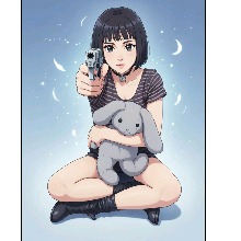 NavZa