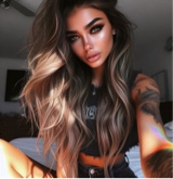 Guest_meeshluvv