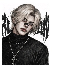 avatar picture