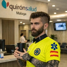 Guest_NikolaiPodkidysh