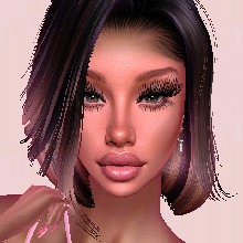 Guest_INalla