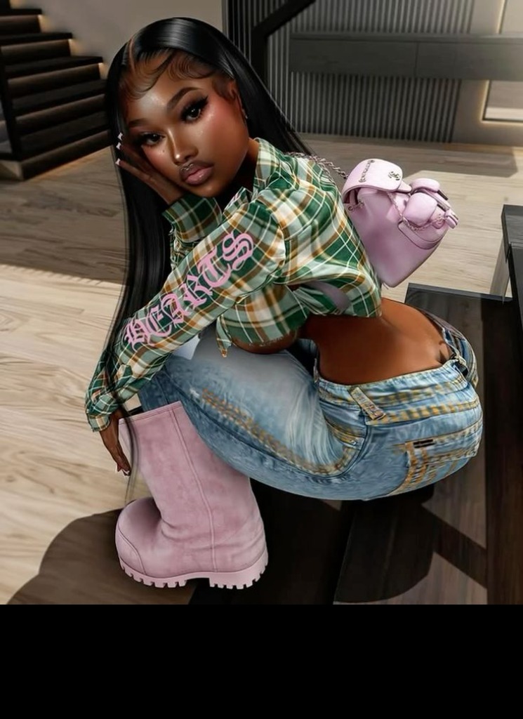 Guest_isthatTherealjativaa