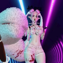 LadyRainbow1