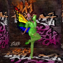 LadyRainbow1