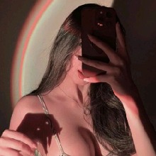 Guest_SASOO1