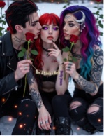 MrsMorningstar666