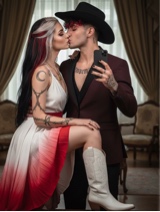 MrsMorningstar666